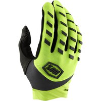 100percent-airmatic-gloves