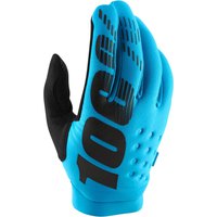 100percent-brisker-gloves