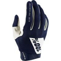 100percent-ridefit-gloves