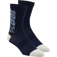 100percent-rythym-socks