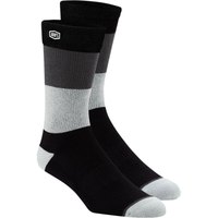 100percent-trio-socks