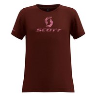 scott-camiseta-manga-corta-10-icon