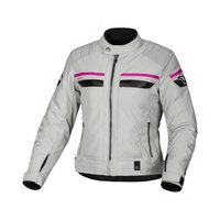 macna-oryon-dames-jacket