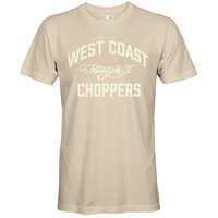 west-coast-choppers-camiseta-manga-corta-og-cross