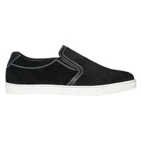 west-coast-choppers-outlaw-suede-sneakers