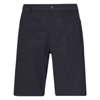 oakley-shorts-perf-5-utility