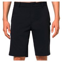 oakley-terrain-perf-shorts