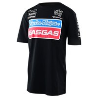 troy-lee-designs-gasgas-team-kurzarmeliges-t-shirt