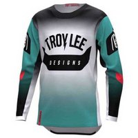 troy-lee-designs-gp-arc-long-sleeve-t-shirt