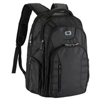 ogio-rally-backpack