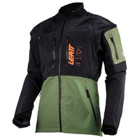 leatt-4.5-jacket