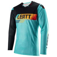 leatt-5.5-long-sleeve-t-shirt