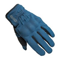 garibaldi-comfy-long-gloves