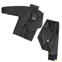 garibaldi-rain-pro-rain-suit