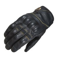 garibaldi-roadcuster-long-gloves