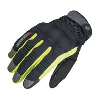 garibaldi-spiritz-long-gloves