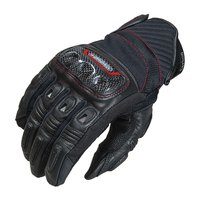 garibaldi-st-carbon-long-gloves