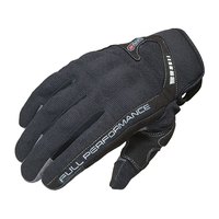 garibaldi-x-scape-long-gloves