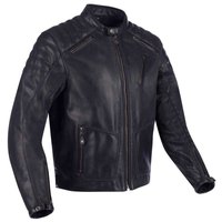 segura-angus-leather-jacket