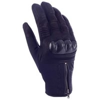 segura-harper-long-gloves