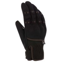 segura-maverick-long-gloves