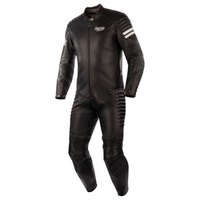 segura-spencer-2-leather-suit