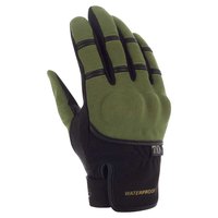 segura-zeek-evo-long-gloves