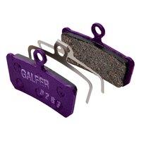 galfer-e-bike-fd459g1652-organic-brake-pads