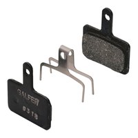 galfer-standard-fd293g1053-organic-brake-pads