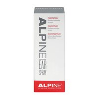 alpine-oorspray