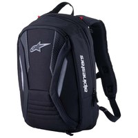 alpinestars-charger-boost-18l-backpack