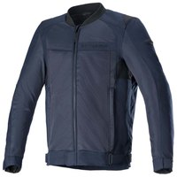 alpinestars-luc-v2-air-jacket