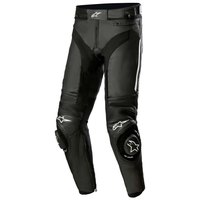 alpinestars-missile-v3-leather-pants
