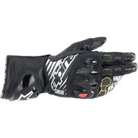 alpinestars-gp-tech-v2-gloves