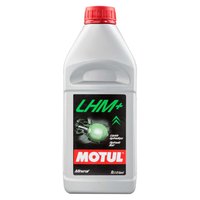 motul-lhm--mineral-1l-kupplungsflussigkeit