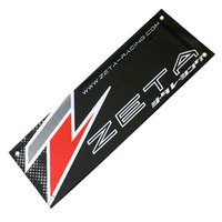 zeta-30x90-cm-ze65-0501-flag