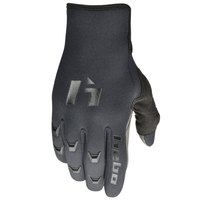 hebo-neo-nano-gloves