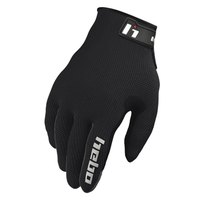 hebo-team-handschuhe