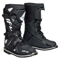 ufo-typhoon-motorcycle-boots