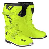 ufo-typhoon-motorcycle-boots