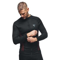 dainese-no-wind-thermo-long-sleeve-compression-t-shirt