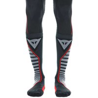 dainese-thermo-long-socks