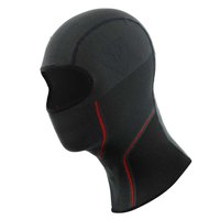 dainese-passe-montagne-sous-casque-thermo