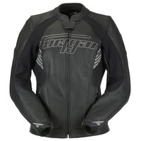 furygan-alba-leather-jacket