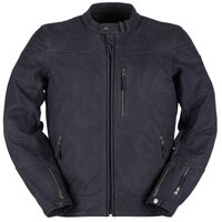 furygan-clint-evo-leather-jacket