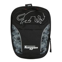 furygan-colt-evo-2-pix-backpack