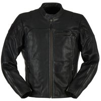 furygan-legend-evo-leather-jacket