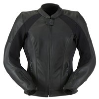 furygan-livia-leather-jacket