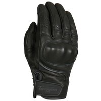 furygan-lr-jet-d3o-gloves