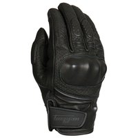 furygan-lr-jet-vented-d3o-gloves